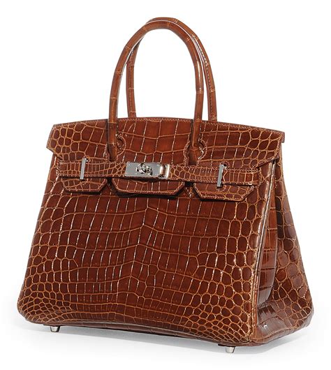 hermes birkin 41s m|Hermes Birkin crocodile.